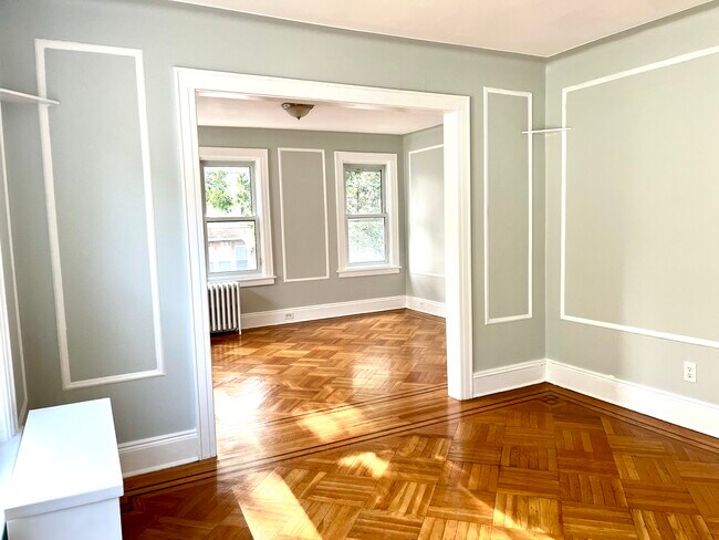 3942 55th St unit 2n Floor, Woodside, NY 11377 - photo 5