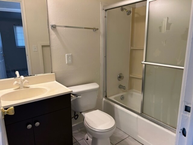 1301 Denarius Cir, Las Vegas, NV 89101 - photo 7