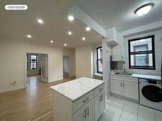 51-15 Skillman Ave, Queens, NY 11377