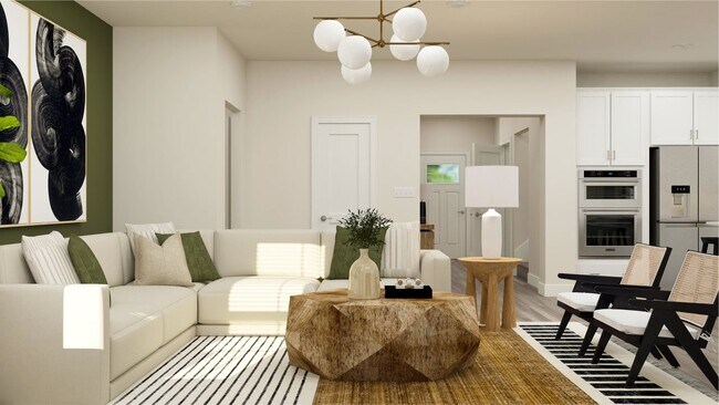 113 Steiner Way, Perkiomenville, PA 18074 - photo 6