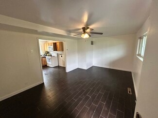 181 E 1000 N Unit 8, Logan, UT 84321