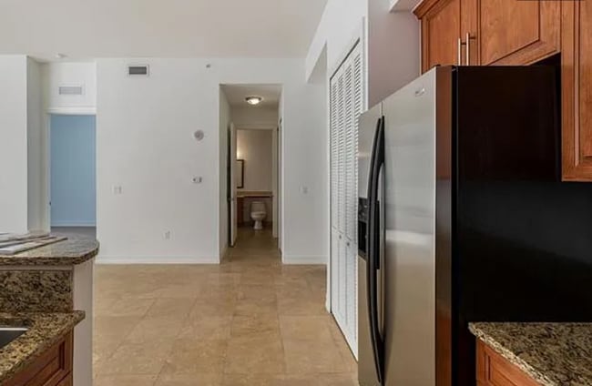Ponce Tower unit 516, Coral Gables, FL 33134 - photo 4