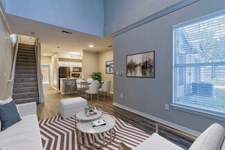 2631 John West Rd, Dallas, TX 75228