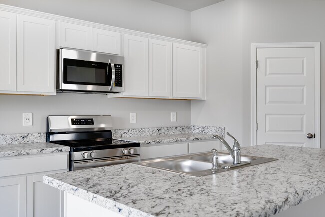 31 Challenger Way, Cullman, AL 35055 - photo 6