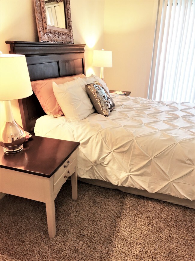 The Greens at Alvamar, Lawrence, KS 66047 - photo 3