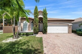 8555 NW 111th Ct, Doral, FL 33178