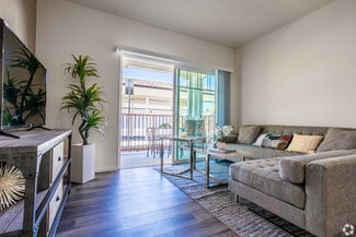 4826 Van Buren Blvd, Riverside, CA 92503