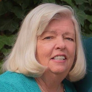 Anne Lotz
