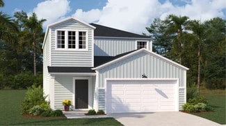 359 Pine Crest View Dr, Summerville, SC 29486
