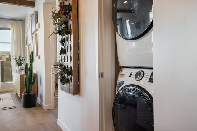 Encanto at Mesa Del Sol, Albuquerque, NM 87106 - photo 6