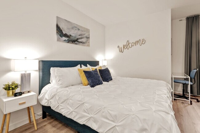 120 Neilson St unit ID1289474P, New Brunswick, NJ 08901 - photo 6