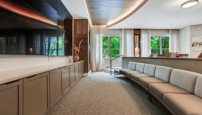 The Bryant at Buckhead Village, Atlanta, GA 30305 - photo 7