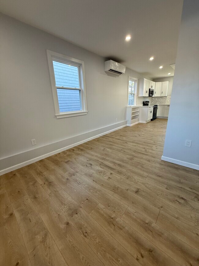 95 Bowdoin St unit 3, Winthrop, MA 02152 - photo 5