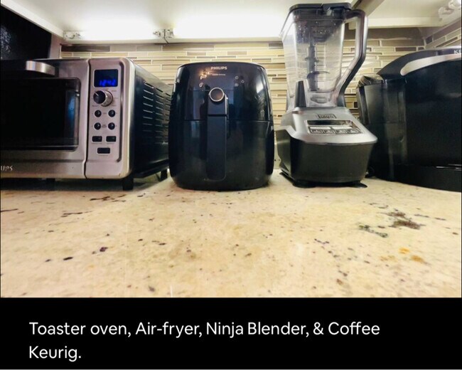 501 Knights Run Ave unit 1219, Tampa, FL 33602 - photo 6