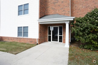 100 Hiawatha Ln, Dover, DE 19904