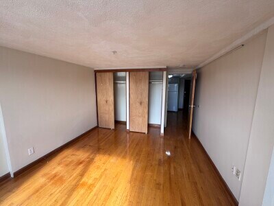 1114 Commonwealth Ave unit 603, Allston, MA 02134 - photo 5