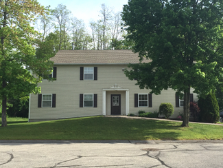 4336 Angela Ct Unit 4, Schenectady, NY 12304