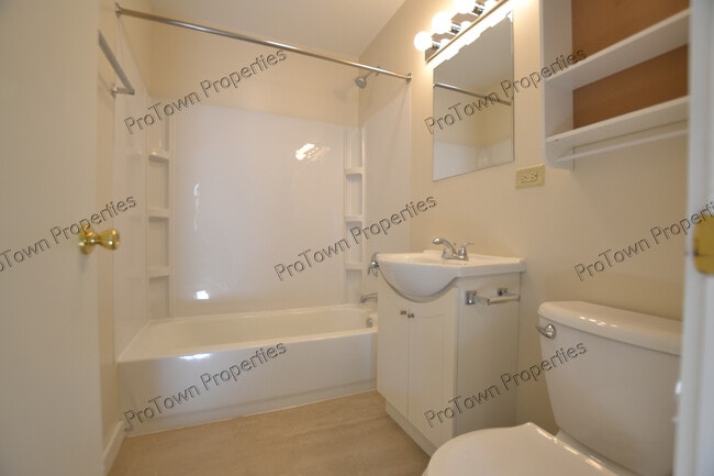 811 N Center St unit 1, Joliet, IL 60435 - photo 6