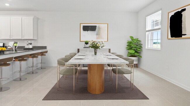 5804 Meditation Dr, Clermont, FL 34714 - photo 4