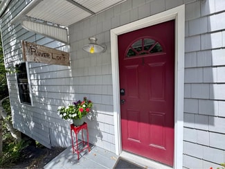 21 Mill Rd Unit 2, Falmouth, ME 04105