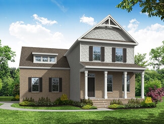 528 Cheryl Lynn Dr, Rock Hill, SC 29730