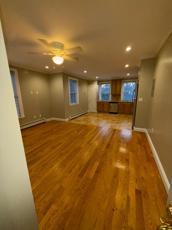 150 S 6th Ave unit 2, Mount Vernon, NY 10550 - photo 6