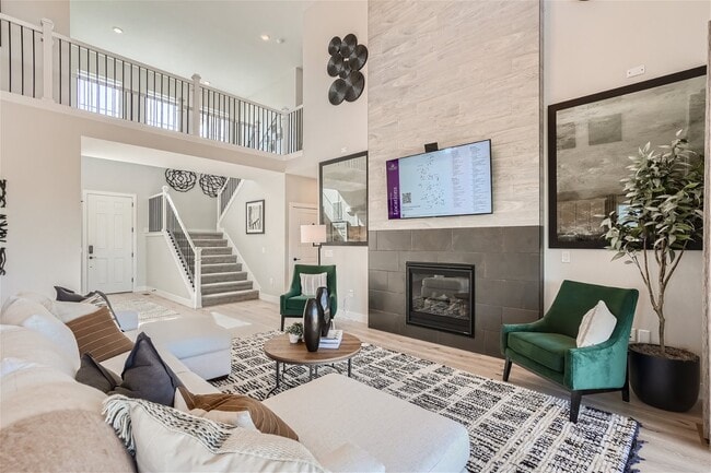 2440 Wesley Ln unit 36581895, Lafayette, CO 80026 - photo 7