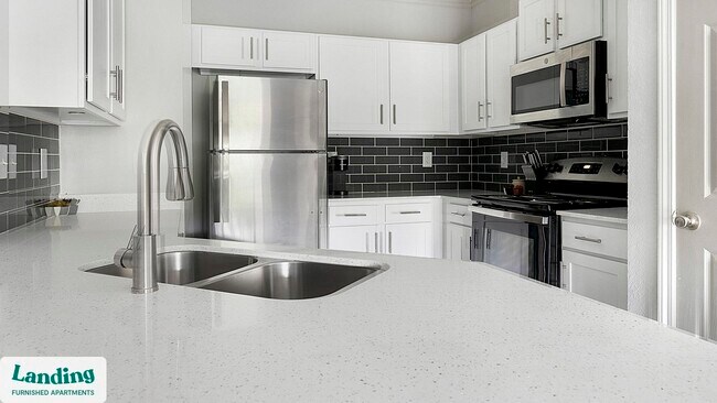 700 Rock Quarry Rd unit 409, Stockbridge, GA 30281 - photo 5