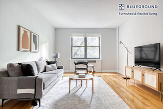 252 E 61st St Unit FL2-ID638, New York, NY 10065