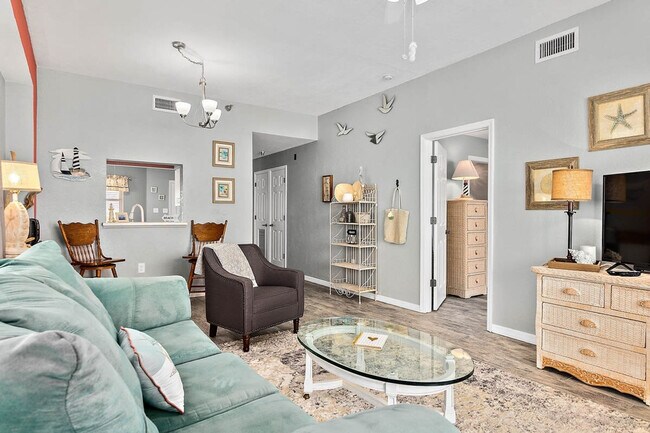 110 Surfview Dr unit ID1261592P, Palm Coast, FL 32137 - photo 7