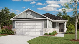 2134 Woodfield Dr Unit 36042383, Tonganoxie, KS 66086