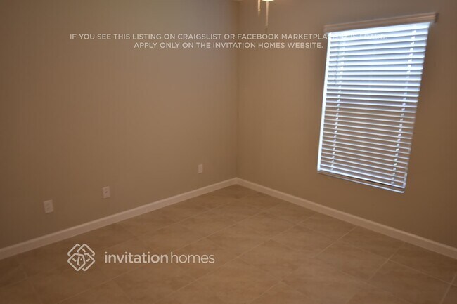 242 SW Airview Ave, Port Saint Lucie, FL 34984 - photo 7