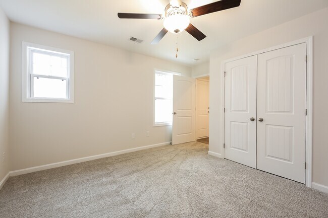 333 Noble Ln, Pendleton, SC 29670 - photo 7