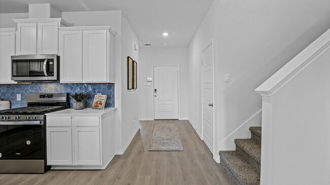 5048 Blazer Way unit 36201442, Garland, TX 75043 - photo 7