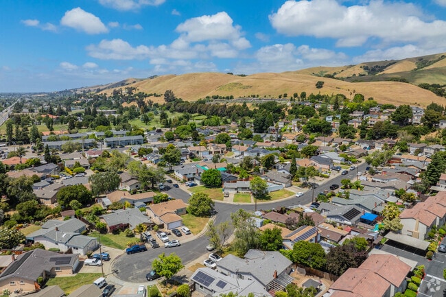 About Downtown Union City Schools, Demographics, Things to Do