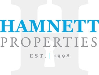 William Hamnett
