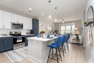 205 Forest Terrace, Bluffton, SC 29910