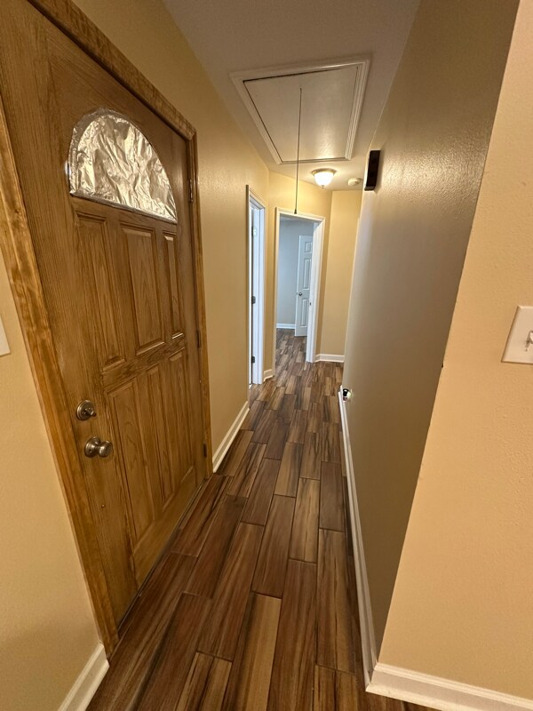 18304 Autumn View Dr, Prairieville, LA 70769 - photo 6