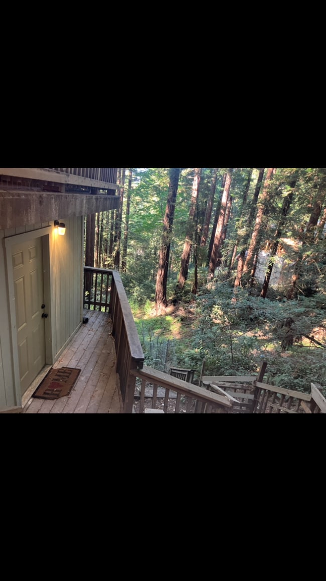 12235 Volver Ave Unit 12235 Volver ave unit B, Felton, CA 95018