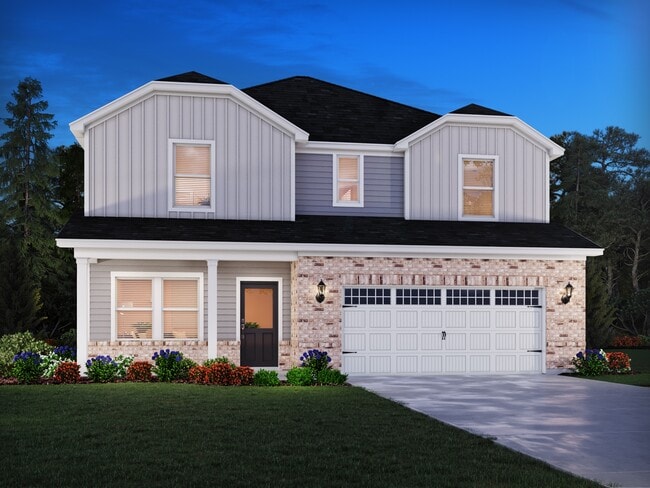 111 Acorn Grove Rd unit 37076573, Garner, NC 27529 - photo 3