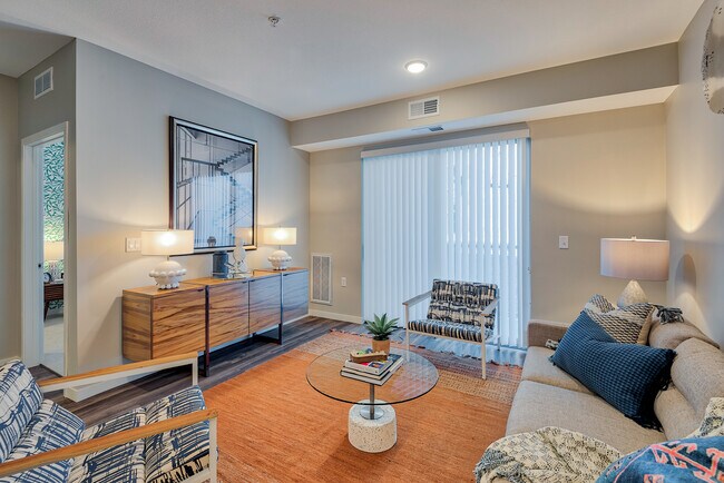 Lyra, Coon Rapids, MN 55433 - photo 7