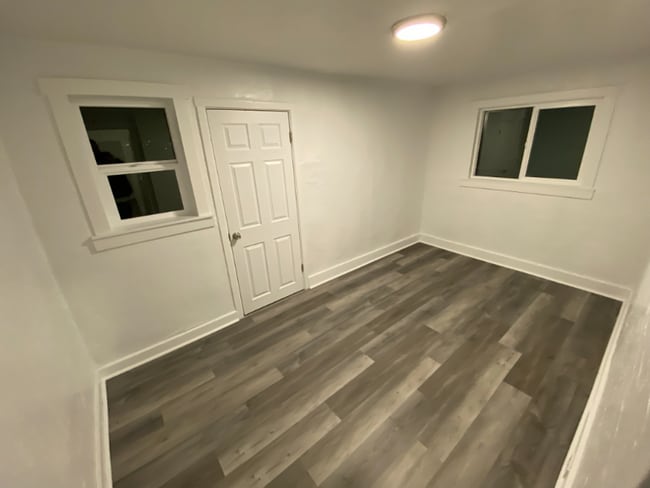 635 23rd St unit 3, Ogden, UT 84401 - photo 5