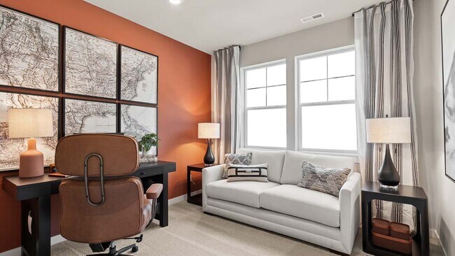 26858 NE 143rd Cir, Duvall, WA 98019 - photo 2