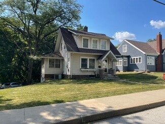 423 Melrose Ct, Iowa City, IA 52246