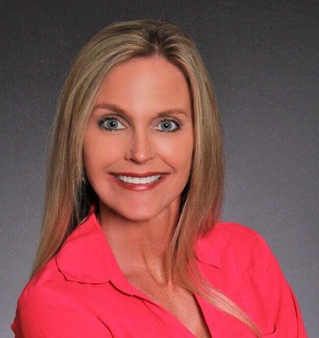 Dena Pittman