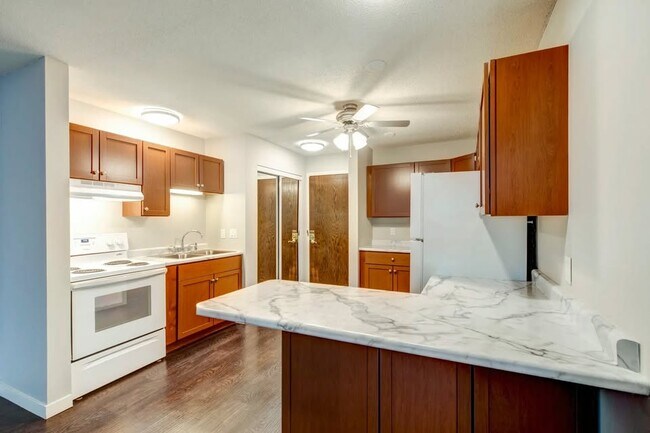 Edgerton Highlands, Maplewood, MN 55117 - photo 4