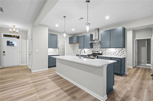 294 Pickens Bluff Ln, Hiram, GA 30141 - photo 4