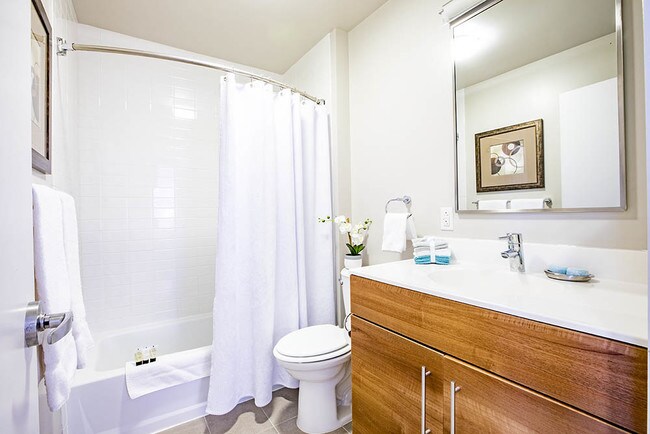 The Arch, Philadelphia, PA 19103 - photo 4