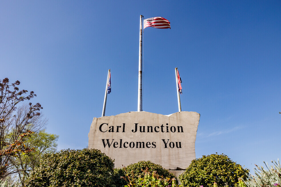 CP_CarlJunction_1026187_P1_V1_MB_041125