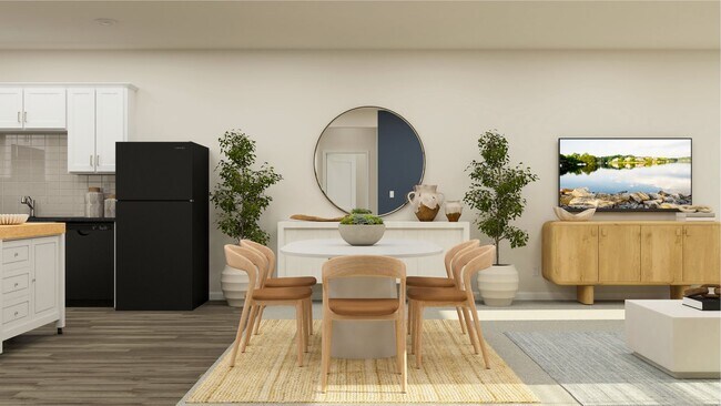 3128 Pett Level Dr, Middletown, DE 19709 - photo 5